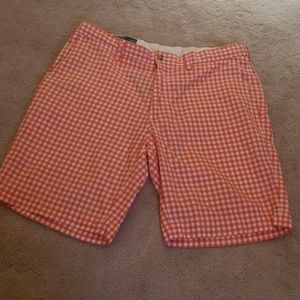 Polo by Ralph Lauren Suffield Short
